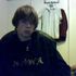 dunc munday