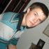 Ryan Bird