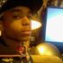 Deandre algood