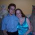 Elizabeth Funck