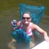 Bobbi Jo Wilson