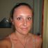 Laura Thompson