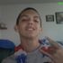 Derek Ruggirello