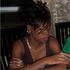 LaShaundra Swayzer