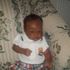 Saniece Boles