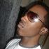 mike joe