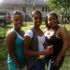 Shanice Chatman