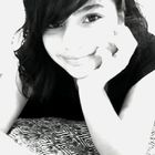 Brenda Garcia
