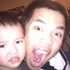 James Yang