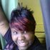 Ciera Mike