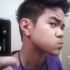 Ryan Lagas