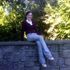 kirsty Glanville
