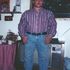 Kent Kinion