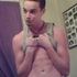Kevin Dumpert