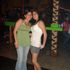 ashly coloma