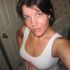 Tonya Tipton