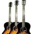 Avalon Guitars