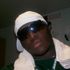 Levan Sims