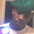 Queens Jamaica