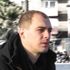 marco streuli