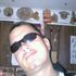 C.Jay Haynes