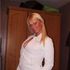 clair jackson