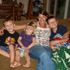 Stacey Spano Dugger