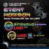 Event Horizon