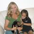 Suzanne Stanley Dailey