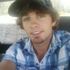 Nathan Thornton