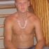 wesley Erlank