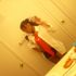 Labreshiia Taylor