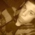 David Arnett
