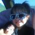 Dezi Flores