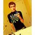 Nathaniel Lull