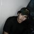 Drew  Scioli