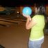 martha ruiz