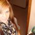 Brooke C