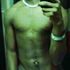 Ronell 'Peanut' Moore