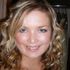 Lucy Curtis