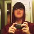 Logan Finlay