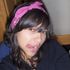 paola charry