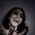 Whiplasher Bernadotte