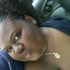 Cherysh Mama