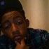 Tyrique H