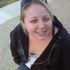 Jacque Mathis