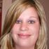 Kathy Watkins