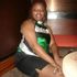 Zandra Brown