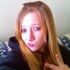 Bethany Hubbard