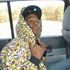 Derrell Satterfield